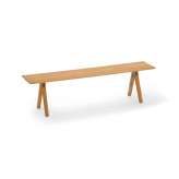 Weishäupl Loft Bench 200 cm