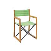 Weishäupl Loft Armchair