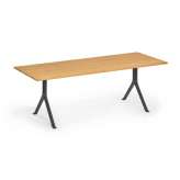 Weishäupl Gustavo Table 240 x 90