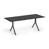 Weishäupl Gustavo Table 200 x 90