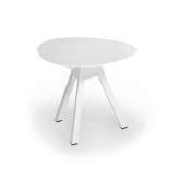 Weishäupl Flow Sidetable