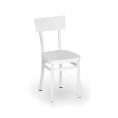 Weishäupl Flow Bistro-Chair
