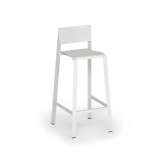 Weishäupl Flow Bar Stool
