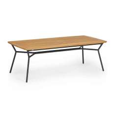 Weishäupl Denia Dining Table