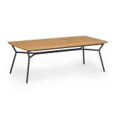 Weishäupl Denia Dining Table