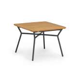 Weishäupl Denia Dining Table