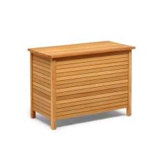 Weishäupl Deck Cushion Trunk