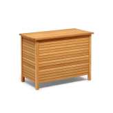 Weishäupl Deck Cushion Trunk