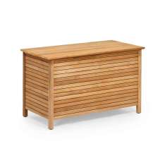 Weishäupl Deck Cushion Chest