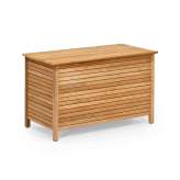 Weishäupl Deck Cushion Chest