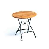 Weishäupl Classic Table 75