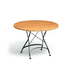 Weishäupl Classic Table 110