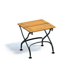 Weishäupl Classic Stool