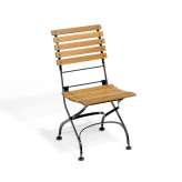 Weishäupl Classic Chair