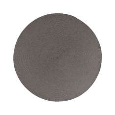 Weishäupl Carpet Round