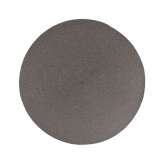 Weishäupl Carpet Round