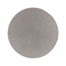 Weishäupl Carpet Round