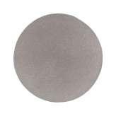 Weishäupl Carpet Round