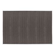 Weishäupl Carpet Rectangular