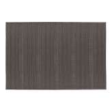 Weishäupl Carpet Rectangular