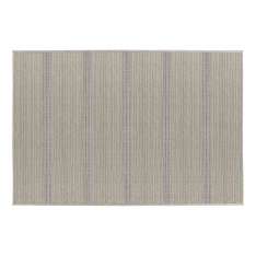 Weishäupl Carpet Rectangular