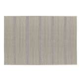 Weishäupl Carpet Rectangular