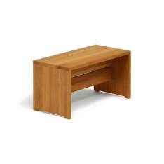 Weishäupl Cabin Side Table 80 x 40