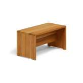 Weishäupl Cabin Side Table 80 x 40