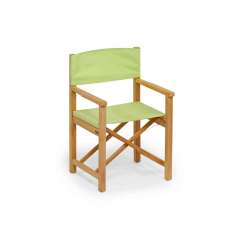 Weishäupl Cabin Chair