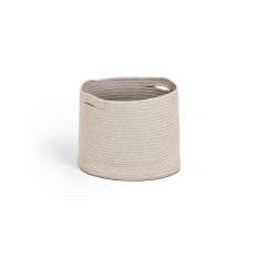 Weishäupl Basket Medium