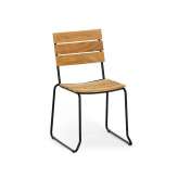 Weishäupl Balcony Chair
