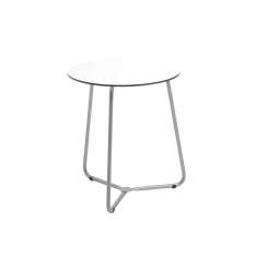 Weishäupl Balcony Bistro Table HPL