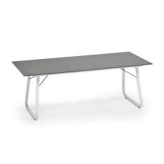Weishäupl Ahoi Table, Tabletop HPL