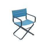 Weishäupl Ahoi Armchair