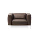 WEIBELWEIBEL Piu Armchair
