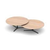 WEIBELWEIBEL Mox Tre Edition Weibelweibel