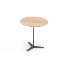 WEIBELWEIBEL Mox Tre Edition Weibelweibel