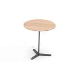 WEIBELWEIBEL Mox Tre Edition Weibelweibel