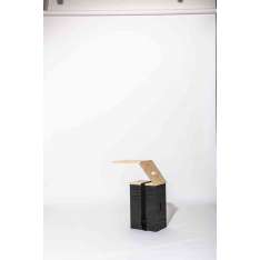 wd3 Xbrick | X-tseat