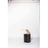 wd3 Xbrick | X-tseat