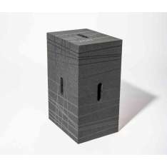 wd3 Xbrick