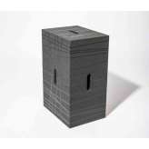 wd3 Xbrick