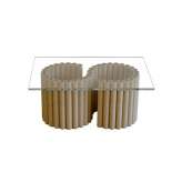 wb form ag Carta Collection | Lounge Table