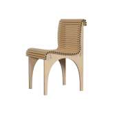 wb form ag Carta Collection | Chair