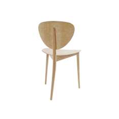 wb form ag Bill | Tripod Chair