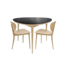 wb form ag Bill | Dining Table