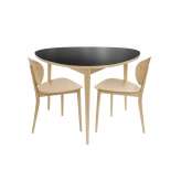 wb form ag Bill | Dining Table