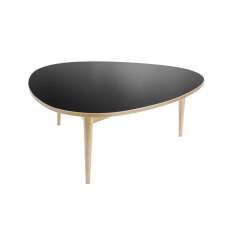 wb form ag Bill | Coffee Table