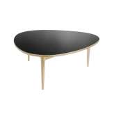 wb form ag Bill | Coffee Table