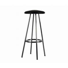 wb form ag Bill | Bar Stool